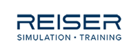 Reiser Simulation and Training GmbH