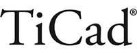 TiCad GmbH & Co. KG