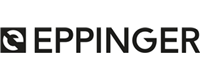 ESA Eppinger GmbH Logo