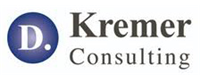 Logo Dirk Kremer Consulting