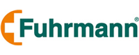 Logo Fuhrmann GmbH