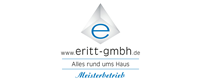 Erit GmbH