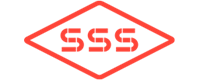 Logo SSS Nelken GmbH