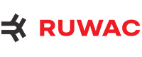 RUWAC Industriesauger GmbH