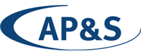 AP&S International GmbH Logo