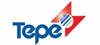 Emil Tepe GmbH