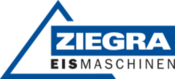 ZIEGRA Eismaschinen GmbH