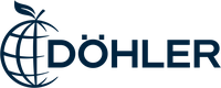 DÖHLER Neuenkirchen GmbH Logo