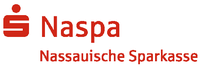 ifp | Executive Search. Management Diagnostik. Logo