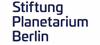 Logo xxxx