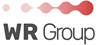 Logo WR Group GmbH