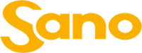 Logo Sano – Moderne Tierernährung GmbH