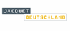 Logo JACQUET Deutschland GmbH