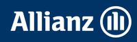 Logo Allianz Private Krankenversicherungs-AG