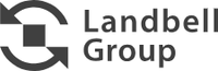 Logo Bell Equipment (Deutschland) GmbH