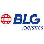 Logo BLG Logistics Group AG & Co. KG