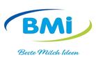 Logo Bayerische Milchindustrie eG