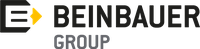 Beinbauer Group Logo