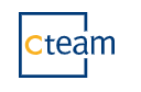 Cteam Bodenschutzsysteme GmbH Logo