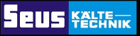 Logo TURBO-TECHNIK GmbH und Co. KG