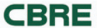 CBRE GWS IFM Industrie GmbH Logo