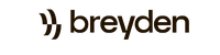 Breyden GmbH
