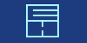 Logo E+H Metrology GmbH