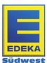 EDEKA Südwest Fleisch GmbH