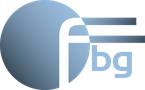 Fernleitungs-Betriebsgesellschaft mbH Logo