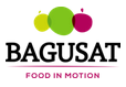 Logo Gebrüder Bagusat GmbH & Co.KG
