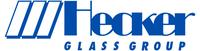 Hecker Service GmbH