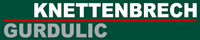 Logo Knettenbrech + Gurdulic Service Gmbh & Co. Kg