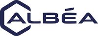 Albea Deutschland GmbH Logo
