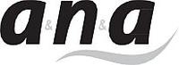 Logo a&n&a GmbH & Co. KG