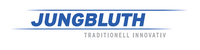 Logo Jungbluth Firmengruppe
