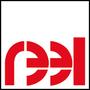 Logo Reel Gmbh