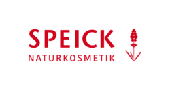 Speick Naturkosmetik GmbH & Co. KG Logo