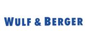 Logo Wulf & Berger GmbH