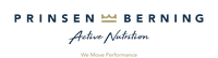 Logo Gustav Berning GmbH & Co. KG