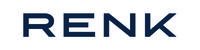 RENK Group Logo