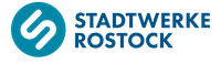 Logo Stadtwerke Rostock AG