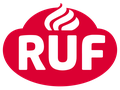 RUF Lebensmittelwerk KG Logo