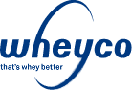 wheyco GmbH Logo