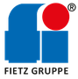 Logo Fietz Polychromos GmbH
