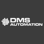 DMS Automation GmbH