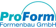 Hermann Hauff GmbH & Co. KG Logo