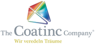 Coatinc Bochum GmbH