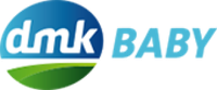 DMK Baby GmbH