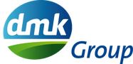 ArNoCo GmbH & Co. KG