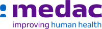 medac pharma production GmbH